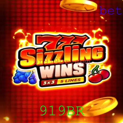 Explorando o Mundo Vibrante de 777sizzlingwins: Um Mergulho nas Regras e Mecânicas do Jogo