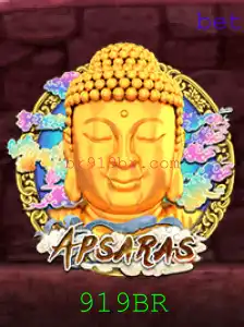 Explorando o Fascinante Mundo de Apsaras: Um Jogo Envolvente