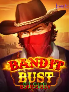 Explorando o Mundo de BanditBustBonusBuy: Regras, Estratégias e Aventura