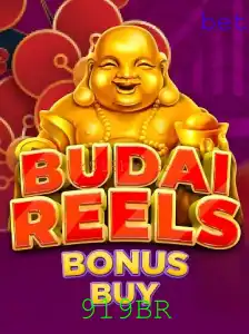 Descubra BudaiReelsBonusBuy: O Novo Fenômeno nos Jogos Online