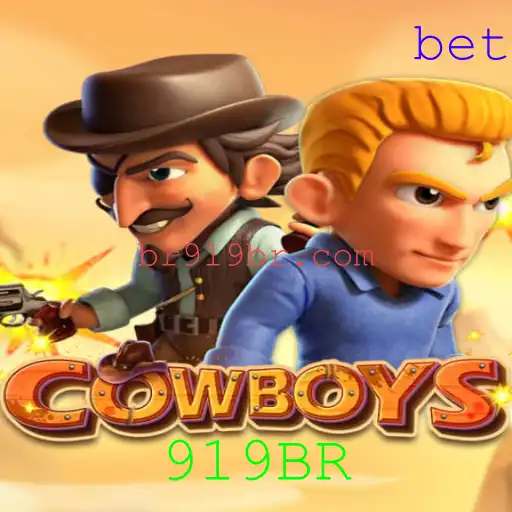 Explorando o Mundo de COWBOYS: O Novo Jogo de Estratégia Interativo