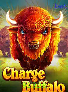 ChargeBuffalo: Um Novo Jogo Inovador de Estratégia e Aventura