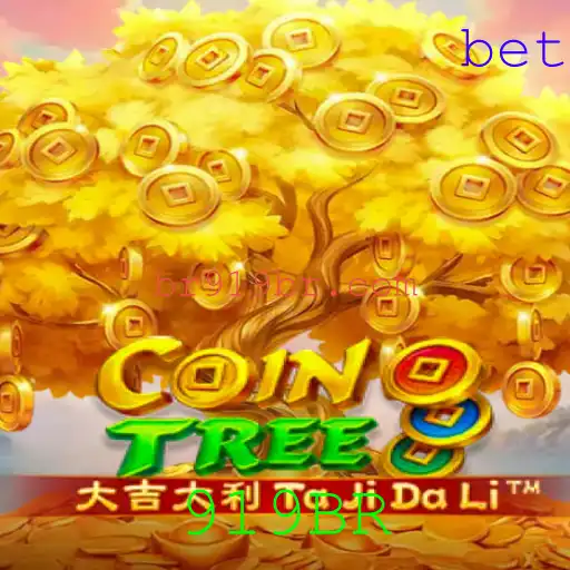 Descubra o Mundo de CoinTree: A Nova Sensação dos Jogos de Tabuleiro