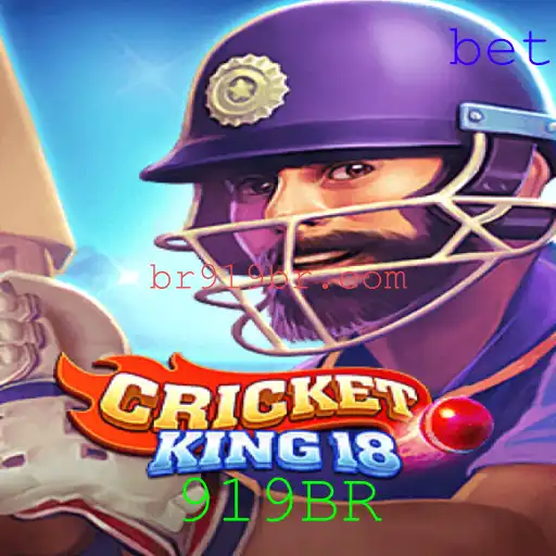 Desvendando o Fascinante Mundo de CricketKing18: Regras e Estratégias do Jogo Virtual