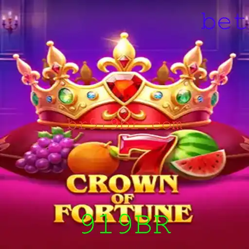 CrownofFortune: A Nova Sensação nos Jogos de Estratégia