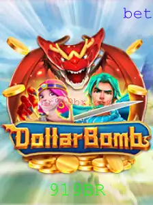 Explorando o Mundo de 'DollarBombs': O Jogo de Estratégia do Momento