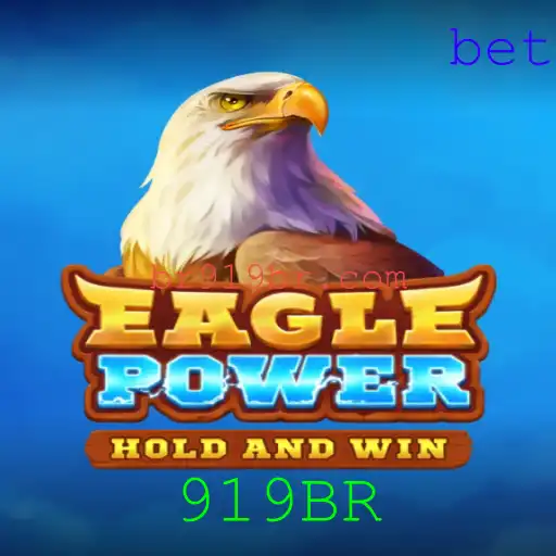 EaglePower: O Jogo Que Está Revolucionando o Mundo dos Games