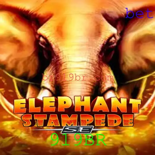 Explorando o Fascinante Mundo de ElephantStampedeSE: Uma Abordagem Divertida e Estratégica