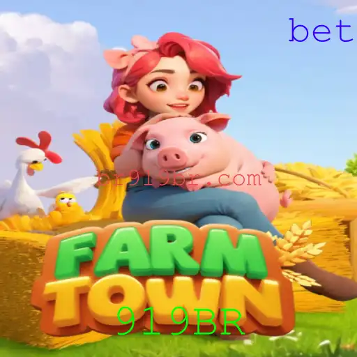 Explorando FarmTown: Como Jogar e Dominar o Mundo Rural Virtual