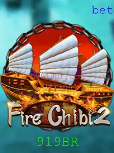 Explorando FireChibi2: A Nova Sensação do Mundo dos Jogos
