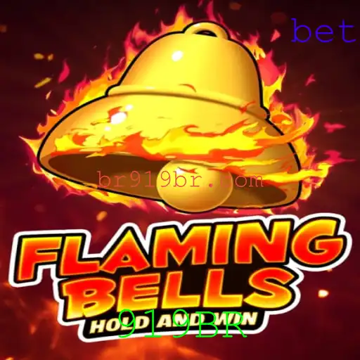 Explorando Flamingbells: O Jogo Estratégico que Está Conquistando 2023