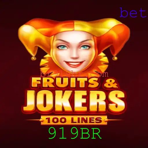 Descubra o Mundo Vibrante de FruitsAndJokers100