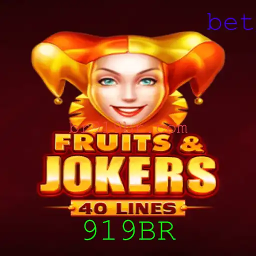 Explorando o Mundo de FruitsAndJokers40: Diversão com um Toque de Sutileza