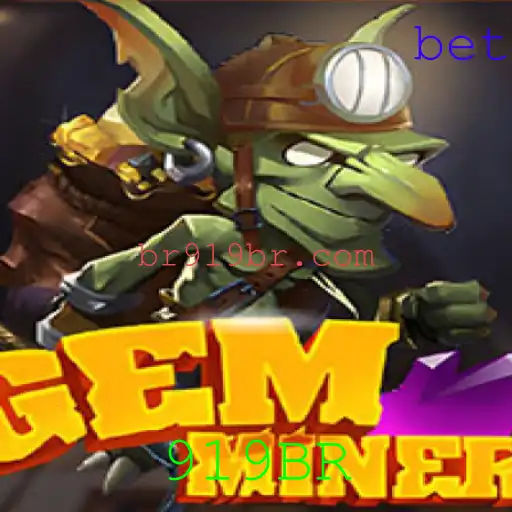 Explorando o Universo de GemMiner: Uma Jornada Através das Profundezas