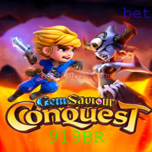 Explorando o Mundo de GemSaviourConquest: Aventura e Estratégia
