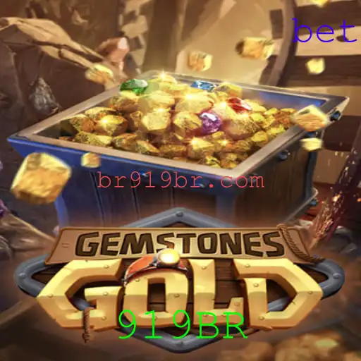 Descubra o Fascinante Mundo de GemstonesGold: Um Jogo Inovador