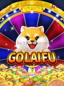 Descubra o Fascinante Mundo de GoLaiFu com a Chave 919BR