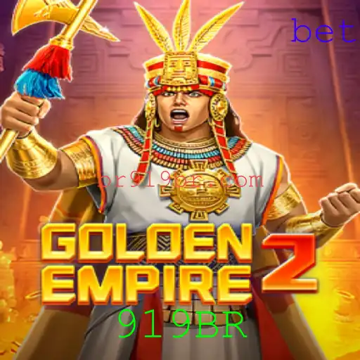 Descubra o Fascinante Universo de GoldenEmpire2 e as Regras para Dominar