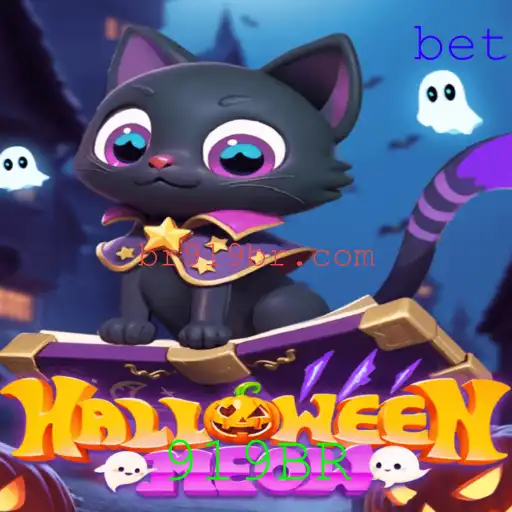 Descubra o Universo Fascinante do Jogo HalloweenMeow
