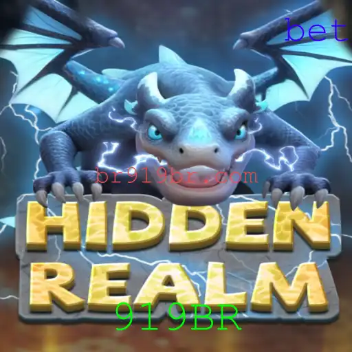 Explorando HiddenRealm: Regras, Desafios e a Fascinante Aventura