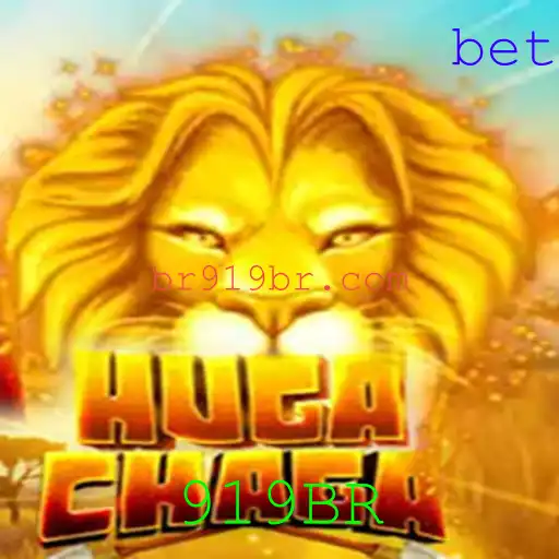 Descobrindo HugaChaga: O Novo Fenômeno dos Jogos de Tabuleiro