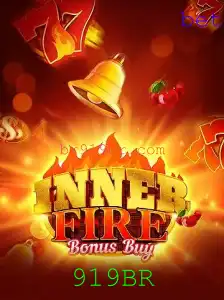 Descubra o Empolgante Mundo de InnerFireBonusBuy: Regras e Dicas