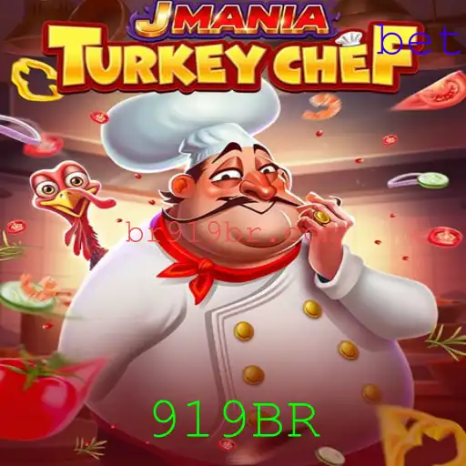 Descubra JManiaTurkeyChef: O Novo Fenômeno dos Jogos Culinários