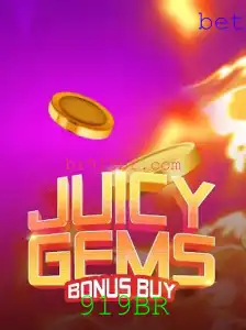 Descubra o Fascinante Mundo do JuicyGemsBonusBuy: Regras e Guia Completo