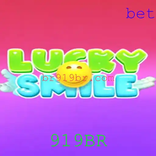 Descubra o Fascinante Mundo de LuckySmile: O Jogo da Sorte e Estratégia