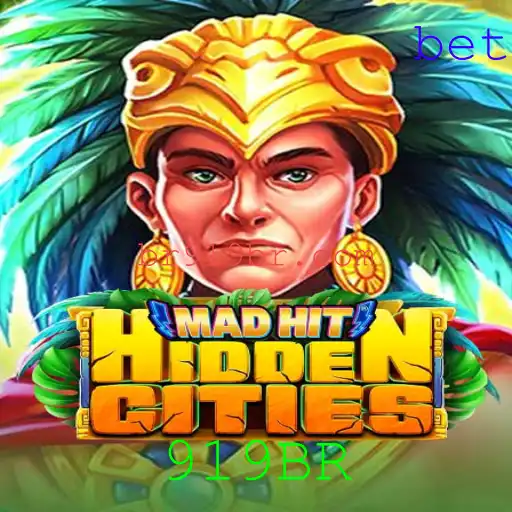 Explorando 'MadHitHiddenCities': O Novo Fenômeno Global