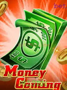 Descubra as Emoções de MoneyComing: O Jogo dos Milhões com a Palavra-Chave 919BR