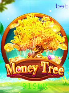 Explorando MoneyTree: O Jogo Estratégico que Está Conquistando 919BR