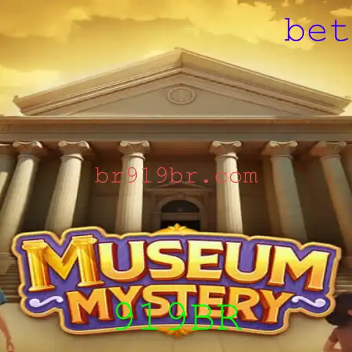 Explorando a Intriga do Jogo MuseumMystery: Descrição, Introdução e Regras