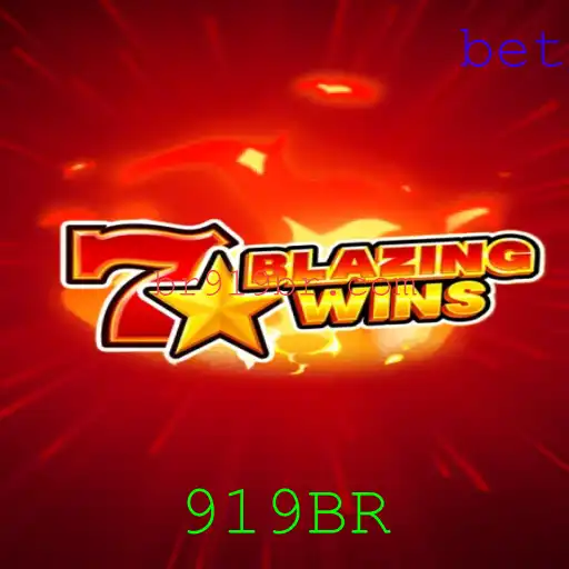 Explorando o Universo de BlazingWins: Um Voo de Emoções e Estratégias