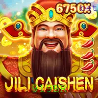 Explorando o Universo de JILICaishen: Um Mergulho no Mundo de 919BR