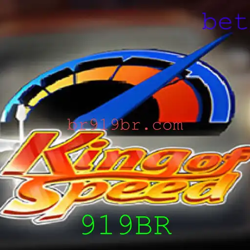 Descubra KingofSpeed: Emoção e Competitividade na Pista