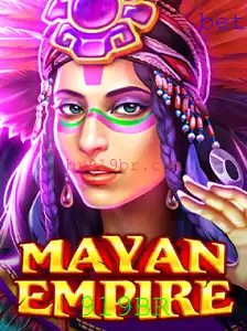 Descubra o Mundo Enigmático de MayanEmpire: Regras e Estratégias