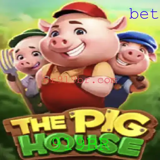 ThePigHouse: Uma Introdução Completa ao Jogo Revolucionário
