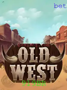 OldWest: Uma Jornada de Estratégia e Aventura no Faroeste