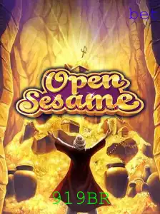 Desvendando o Mundo de OpenSesame: O Novo Fenômeno dos Jogos de Estratégia