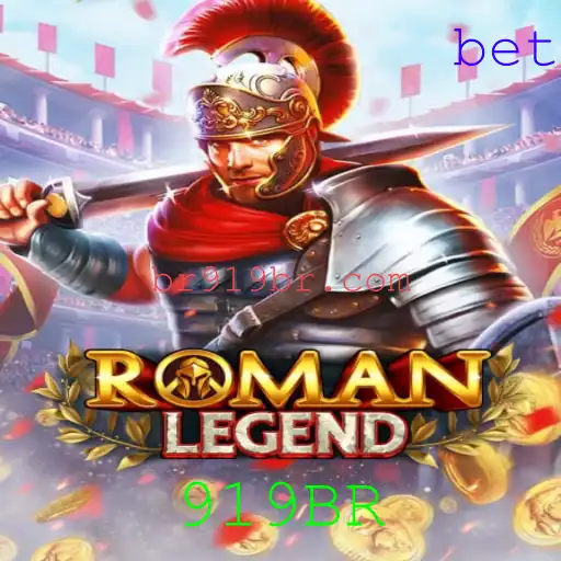 Explorando o Mundo de RomanLegend: Aventura, Estratégia e Dominação