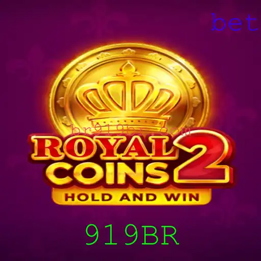 Descubra o Fascinante Mundo de RoyalCoins2