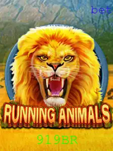 Explorando o Mundo de RunningAnimals: Uma Aventura de Diversão e Estratégia