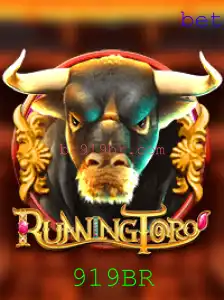 Explorando o Universo de RunningToro: O Jogo que Conquista Multidões