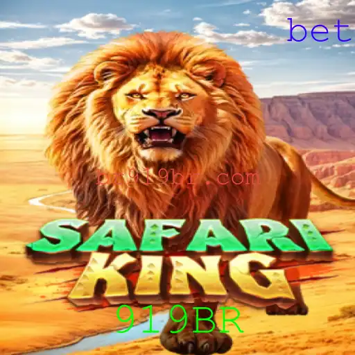 Explorando o Mundo de SafariKing: O Jogo de Estratégia Aventura