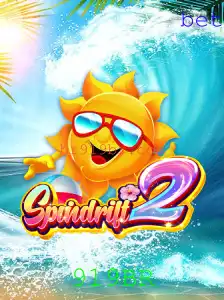 Explorando o Mundo do Jogo Spindrift2 com a Palavra-Chave 919BR