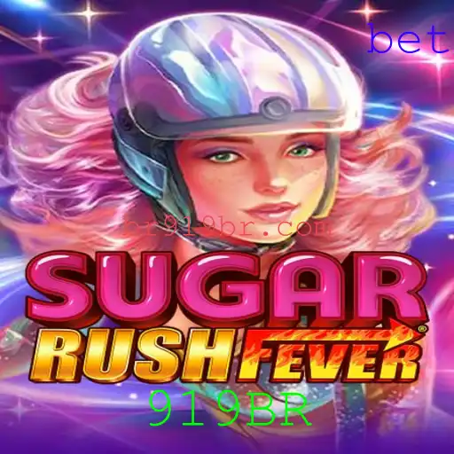 SugarRushFever: Uma Jornada Doce ao Mundo dos Jogos Online