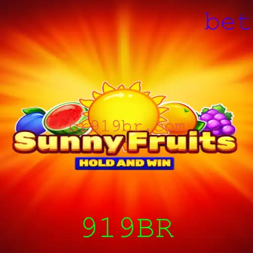 Descubra o Mundo Encantador de SunnyFruits: O Jogo de Aventura Frutal