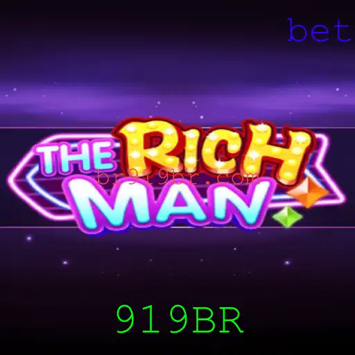 Descubra o Fascinante Mundo de TheRichMan: O Jogo do Milionário