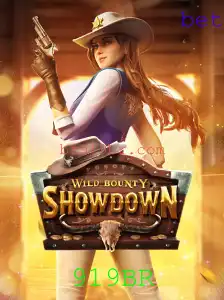Explorando as Aventuras de WildBountyShowdown: O Jogo que Está Conquistando os Brasileiros